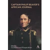 KNYGA Carol Bolton Captain Philip Beaver's African Journal
