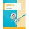 KNYGA Carol Brennan Tort Law Directions
