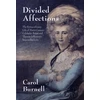 KNYGA Carol Burnell Divided Affections