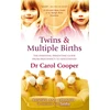 KNYGA Carol Cooper Twins &amp; Multiple Births