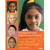 KNYGA Carol Copple Developmentally Appropriate Practice