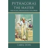 KNYGA Carol Dunn Pythagoras the Master