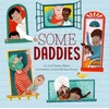 KNYGA Carol Gordon Ekster Some Daddies