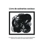 KNYGA Carol Gray Livre De Scenarios Sociaux