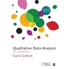 KNYGA Carol Grbich Qualitative Data Analysis