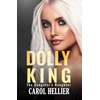 KNYGA Carol Hellier Dolly King