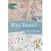 KNYGA Carol Hendrickson Why Draw?