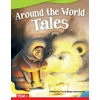 KNYGA Carol Huey Gatewood Around the World Tales