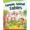 KNYGA Carol Huey Gatewood Famous Animal Fables