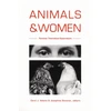 KNYGA Carol J Adams Animals and Women