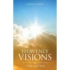 KNYGA Carol J Carver Heavenly Visions