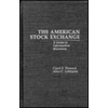 KNYGA Carol L Womack American Stock Exchange