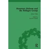 KNYGA Carol M Connell Monetary Reform and the Bellagio Group Vol 2