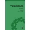 KNYGA Carol M Connell Monetary Reform and the Bellagio Group Vol 1