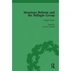 KNYGA Carol M Connell Monetary Reform and the Bellagio Group Vol 3