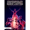 KNYGA Carol M Press Contemporary Dance Lighting