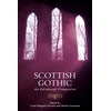 KNYGA Carol Margaret Davison Scottish Gothic