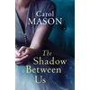 KNYGA Carol Mason Shadow Between Us