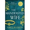 KNYGA Carol Mcgrath Handfasted Wife