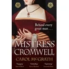 KNYGA Carol Mcgrath Mistress Cromwell
