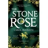 KNYGA Carol Mcgrath Stone Rose