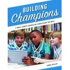 KNYGA Carol Miller Building Champions