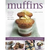 KNYGA Carol Pastor Muffins