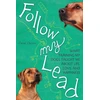 KNYGA Carol Quinn Follow My Lead