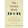KNYGA Carol R Gardner Divided North