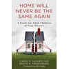 KNYGA Carol R Hughes Home Will Never Be the Same Again