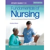 KNYGA Carol R Taylor Study Guide for Fundamentals of Nursing