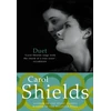 KNYGA Carol Shields Duet