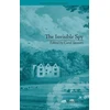 KNYGA Carol Stewart Invisible Spy