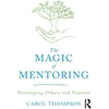 KNYGA Carol Thompson Magic of Mentoring