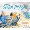 KNYGA Carol Thompson Storm Dragon