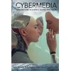 KNYGA Carol Vernallis Cybermedia