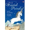 KNYGA Carol Watson Stories of Magical Animals