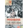 KNYGA Carol Wright Folbre Wishbone