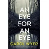 KNYGA Carol Wyer Eye for an Eye