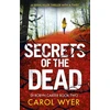 KNYGA Carol Wyer Secrets of the Dead