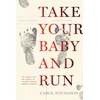 KNYGA Carol Youngson Take Your Baby And Run