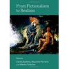 KNYGA Carola Barbero From Fictionalism to Realism