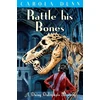 KNYGA Carola Dunn Rattle his Bones