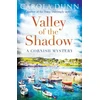 KNYGA Carola Dunn Valley of the Shadow