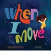 KNYGA Carole Boston Weatherford When I Move