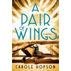 KNYGA Carole Hopson Pair of Wings