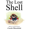 KNYGA Carole Mansfield Lost Shell