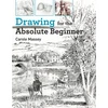 KNYGA Carole Massey Drawing for the Absolute Beginner