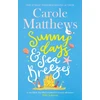 KNYGA Carole Matthews Sunny Days and Sea Breezes