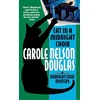KNYGA Carole Nelson Douglas Cat in a Midnight Choir